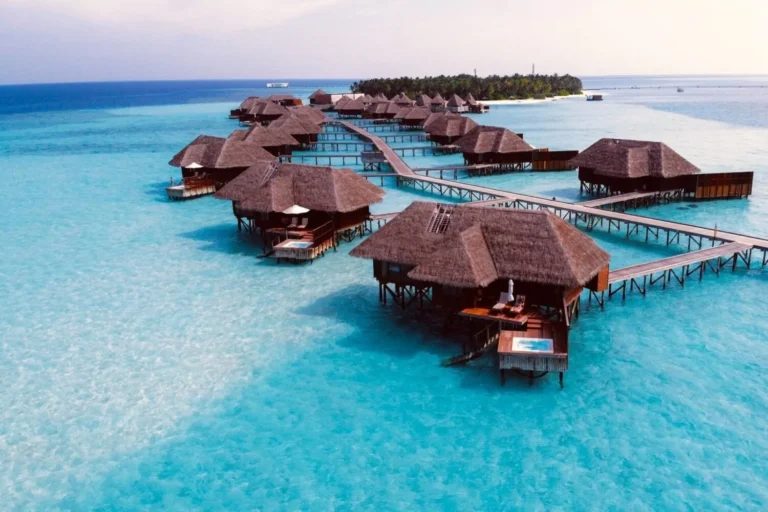 maldives-packages-from-india-all-inclusive-cost-deals-itinerary-1500x1000