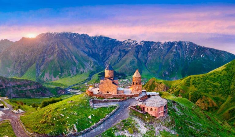 georgiathings_1