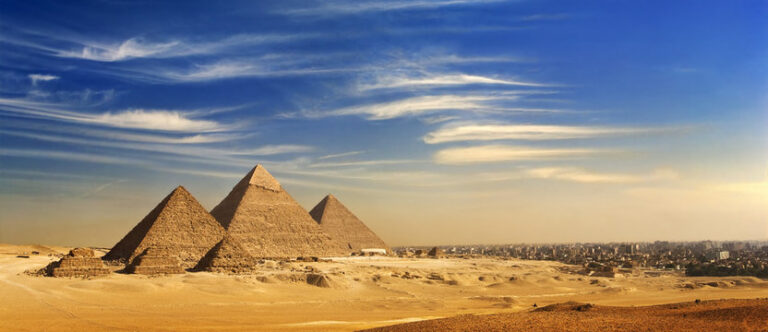 360_F_101141241_KuMSNHvZaXQL2yQFWbLQwxMwdUozduzo