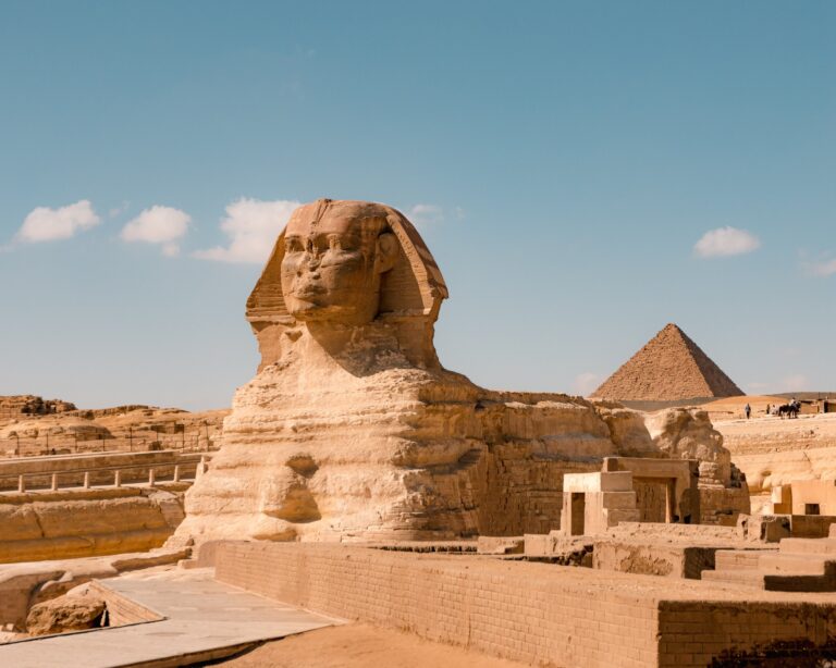 Egypt-54
