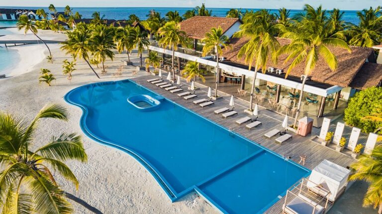 nooe-maldives-kunaavashi
