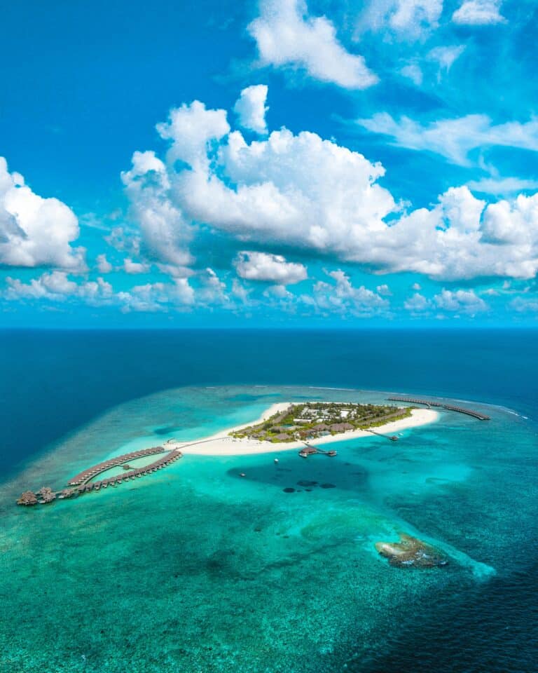rayyu-maldives-rS-BA9dtDHg-unsplash
