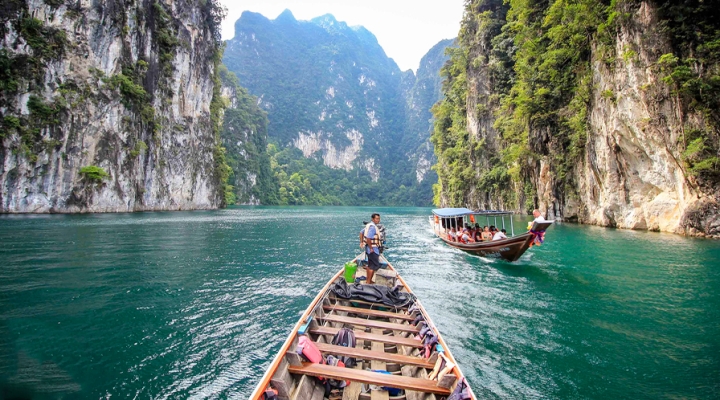 Maldives Packing Checklist