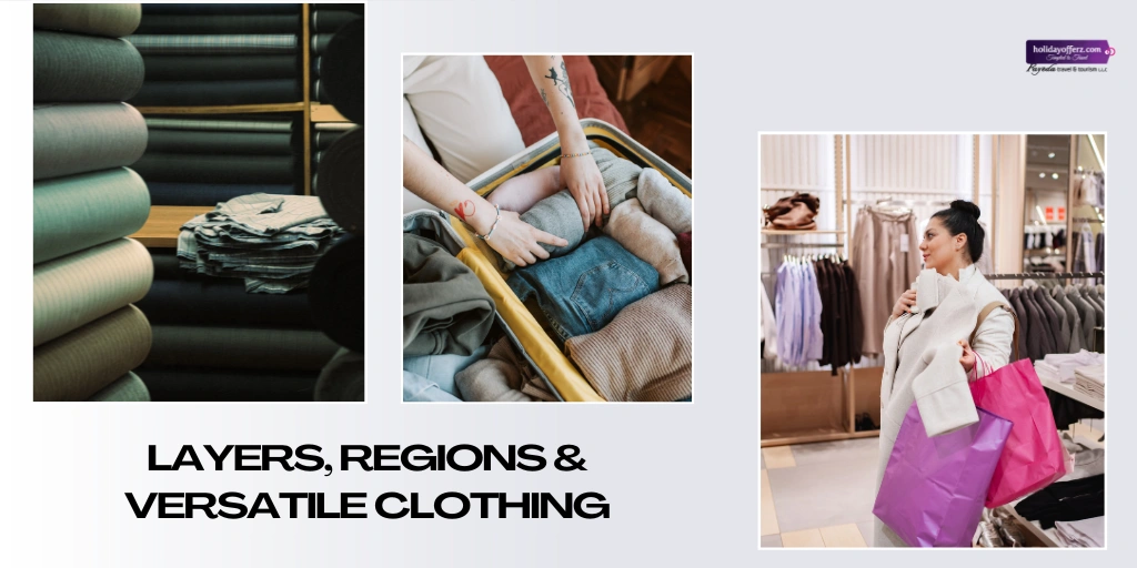 georgia travel concerns