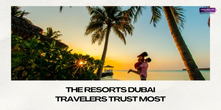 Real maldives tour trend for uae people - dubai to maldives