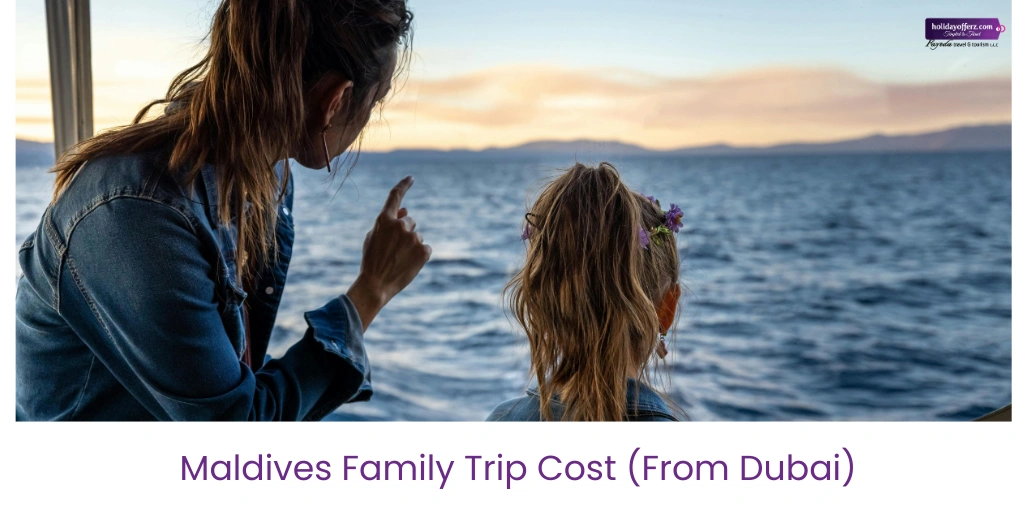 Final Cost Clarity — What Dubai Families Should Budget For