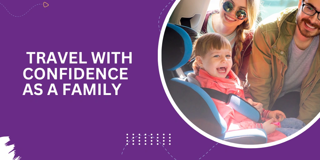 Quick Safety Overview — Is Azerbaijan Generally Safe for Families?