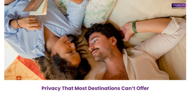 Is Maldives Worth It for Dubai Couples on a Honeymoon scene