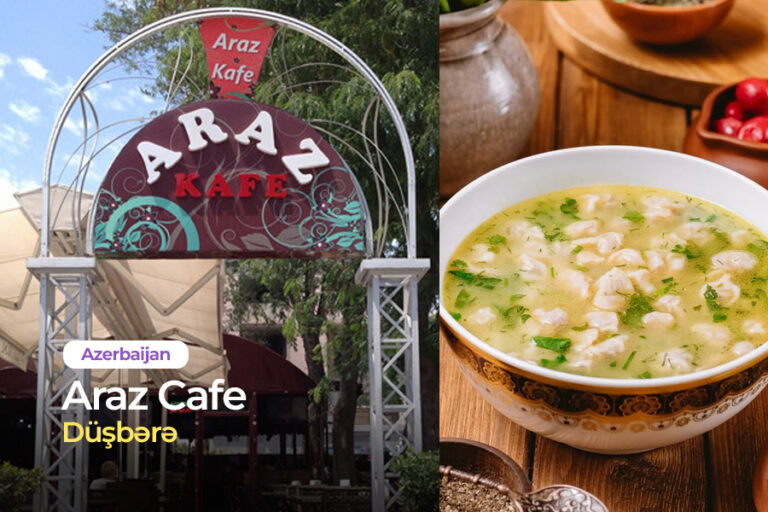 araz cafe copy