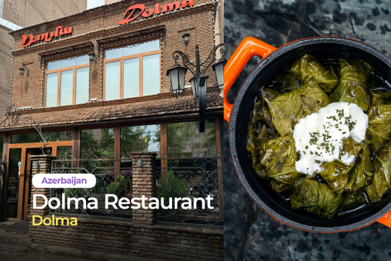 dolma rest copy