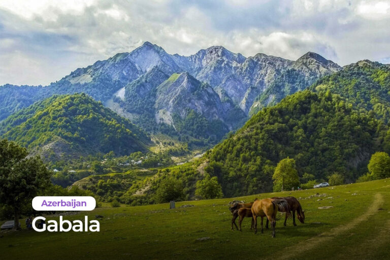 gabala copy