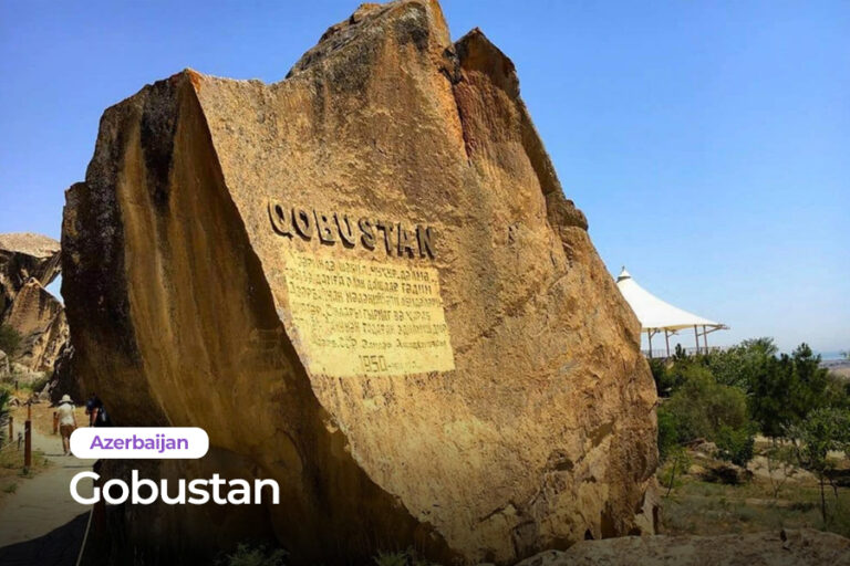 gobustan best places copy