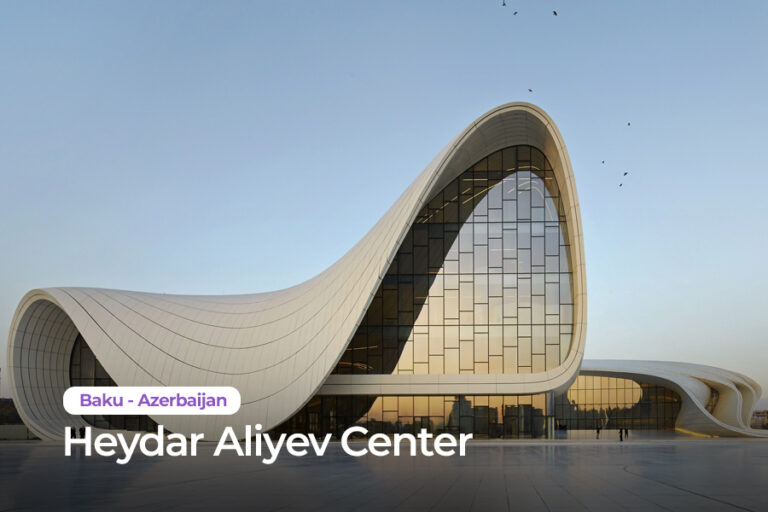 heydar aliyev copy