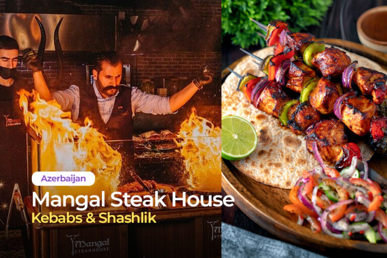 mangal steak copy