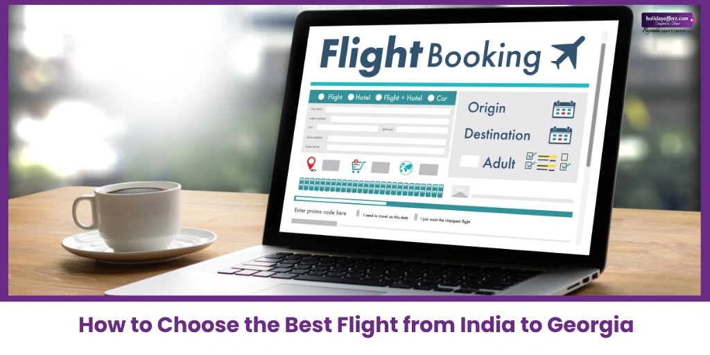 Connecting Flights: What Couples Should Expect