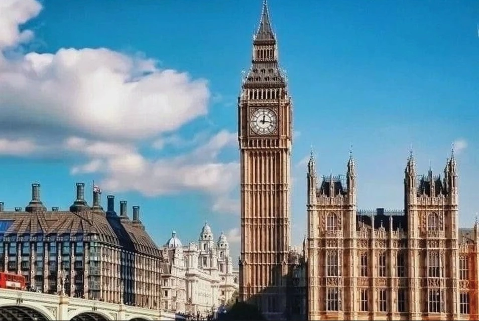 United Kingdom